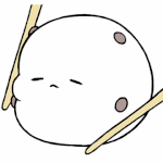 카트드리프트 섭<b>종안</b>함? ㅋㅋㅋ