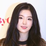 아이린은 팔자 <b>안건</b>든게 신의 한수인듯