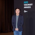 [드루와] 은지원X이수근X규현, ‘<b>케냐</b> 간 세끼’로 뭉친다......