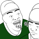 뉴진스 가처분 져서 속<b>시원</b>함