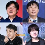 ‘신서유기’ 스핀오프인데…나영석 ‘케냐 간 세끼’ <b>tvN</b> 아닌 넷플릭스行