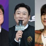 '신서유기' 새 시즌으로 돌아오나?..."제작사 측에 확인 중"