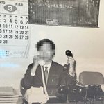 <b>SBS</b>에서는 흑백사진의 분실자와 사진 속 주인공을 찾습니다.