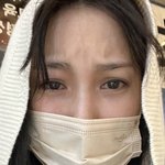 박규리, ‘퇴마록’ 보고 오열 “‘퇴마록’ 세대라는게 자랑스러움”