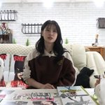 슬기에 입덕...H.O.T와 <b>god</b> 이후 아이돌은 처음" 찐팬...