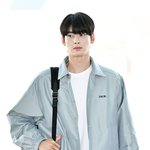 실물 어느정도 길래..실제 성격 '<b>미담</b>'까지! ('헬's클럽')