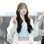 여자친구 예린 ‘오늘 예쁨 최고!’[포토엔<b>HD</b>]