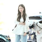 여자친구 소원 ‘수수한 아름다움’[포토엔<b>HD</b>]