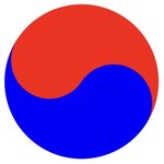 정화+임수 미래의 배우자 조우 기원 염원