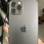 아이폰 <b>기종</b> 찾아주세요 ㅜㅜ