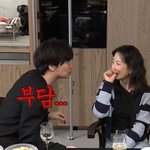 이동휘 "감독 하정우와의 연기? <b>NG</b> 원래 많이 안 내는데"...