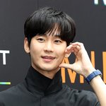 [<b>POP</b>이슈]김수현, 논란 속 줄줄이 손절..차기작 ‘넉오프’도...