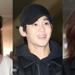 김부선 "김새론·김수현 마녀<b>사냥</b> 그만…연쇄살인자 만큼도 못한 연예인...