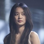 [드루와] 나 머리 지금 ㅈㄴ 구미호야