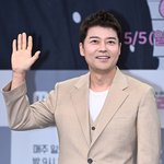 전현무, 대상 소감 거짓말이었나 “나조차도‥자극 찾다가 현타”(전현무계획2)