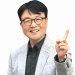 뉴스엔 <b>김범석</b> 기자 이분 아직도 있음?