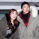 "父, '<b>사위</b>' 강경준에 정신 안 차리고 뭐 하냐고".. 장신영...