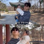 “母호강 시켜드리고파 기도했는데..매일 <b>절벽</b> 올라가”(‘행복해다홍’)