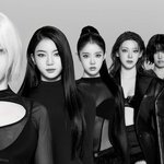 스테이씨, 흔들리는 존재감 [K-POP 리포트]