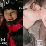 김새론 이모 논란 <b>반박</b> "20년 함께한 가족인데 가짜라고?"