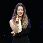 "삭발하고 싶다" 유명 걸그룹 멤버, 연예계 얼마나 힘들었길래…녹화...