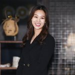 ‘강경준 불륜 의혹’ 장신영, 고통 딛고 일어선 이유 “당신들 있어...