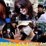 [드루와] 아이브(<b>IVE</b>), 하루에 두번 보는 완전 ‘럭키비키’...