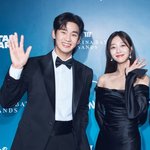 복귀 미뤄졌다..김수현 '넉오프' 보류 최대피해자 [<b>Oh</b>!쎈 이슈]