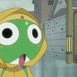 톡선보니까 갑자기 <b>급식</b>땡기노
