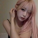 <b>지젤</b> 요즘 왤케