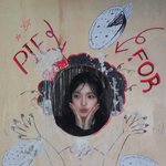 [댓글부탁해] 레드벨벳 아이린 상위호환이라는 하츠투하츠 유하.<b>jpg</b>