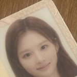 새삼 <b>설윤</b> 눈 진짜 크구나