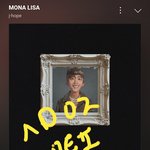 [군대] 얘들아 스밍 꼭해놓고 자 홉이 <b>영상</b>봤지?