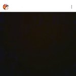 <b>설리</b> 친오빠 인스타 업뎃 김수현 저격