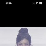 와 <b>닝닝</b> 얼굴 진짜 개쩐다