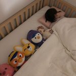 [드루와] 남자 좋아하게 생긴 <b>상이</b> 뭐임?