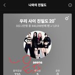 스테이씨 신곡 에스파 <b>whiplash</b>같음...