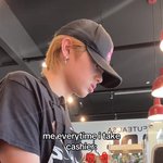 <b>태산</b> 같다