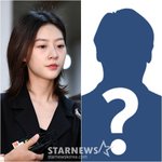 [댓글부탁해] [단독]김수현 사주설 부인했는데..김새론 매니저 "녹취...