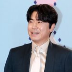 [댓글부탁해] [단독] 이시언, ‘핸썸가이즈’ 뜬다