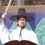 16년 만에 부활한 이유, '놀뭐' <b>PD</b> 직접 답했다 (인터뷰)