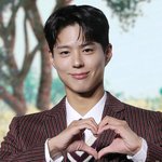 [댓글부탁해] [단독]'명량'서 노 젓던 박보검, 11년 만에 김한민...