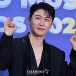 [댓글부탁해] [단독]'사재기 구속' 영탁 前소속사 대표 실형 불복...