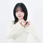 [댓글부탁해] [단독]조유리 "'오겜2' 합류, 아이즈원 데뷔...