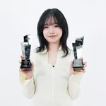 [댓글부탁해] [단독]조유리 "'<b>AAA</b>' MC 장원영, 아기가...