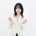 [단독]조유리, 전화위복 된 휴식기.."저를 더 찾아가고 싶어요"[인터뷰③]