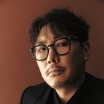 [단독] 조진웅도 걸렸다···‘11억 세금’ <b>추징</b>