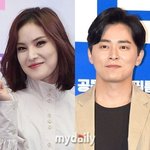 [댓글부탁해] "조정석, 엄마와 내 <b>험담</b>" 거미, 실체 폭로…'사랑꾼...