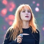 거미, 김준호김지민 축가 못 할 수도 “기사 보고 알아..그날 스케줄...