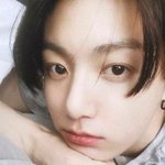 정국 <b>눈</b> <b>개</b>이쁘다